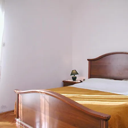 Holiday Dea Poja Zadar
